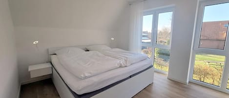 2 camere, Wi-Fi