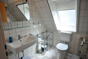 Hårtork