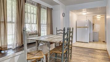 Servei de restauració