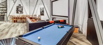 Nuclear Missile Silo Bunker on Schilling AFB!