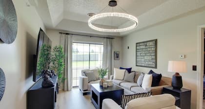 The Saint Hotel: Boutique Suite Near Overland Park