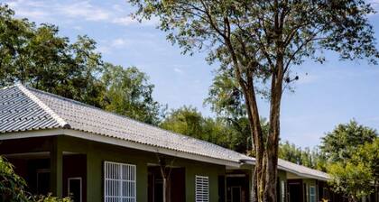 Na Ville Resort