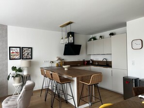 Eget kök