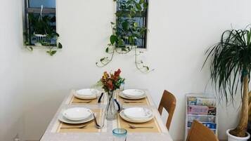 Tempat makan