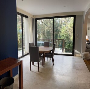 Interior - KER MARINE : Villa La Baule (La Baule-Escoublac)