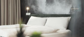 Black Forest Suites