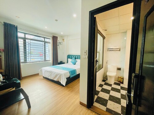 Viet Anh Hotel Ninh Binh