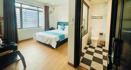 Viet Anh Hotel Ninh Binh