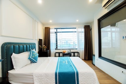 Viet Anh Hotel Ninh Binh