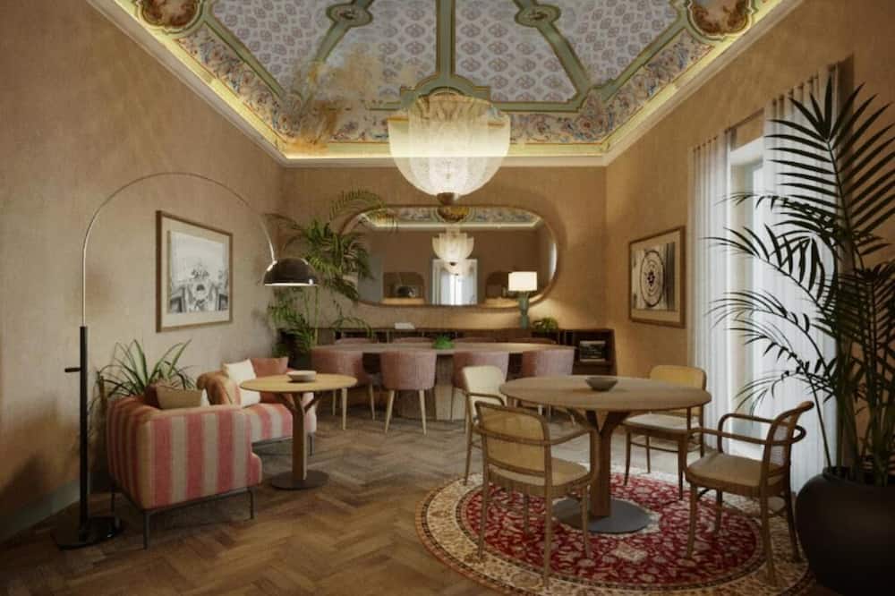 Palazzo Gulino