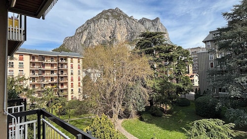 Appartamento Belvedere - Affitti Brevi Italia