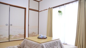 城市独立别墅 (Green House 101)