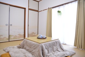 Casa urbano (Green House 101) | Wi-Fi de cortesia