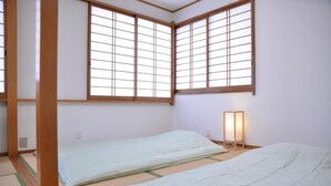 城市独立别墅, 城市景观 (Green House 201)