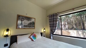 3 camere, ferro/asse da stiro, Wi-Fi, lenzuola