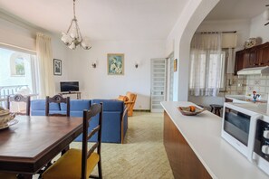 Interior - Casa das Pedras by Umbral  (Albufeira)