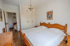 Free WiFi - Casa das Pedras by Umbral  (Albufeira)