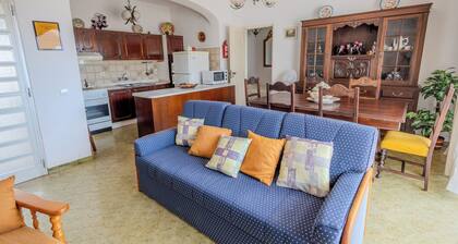 Casa das Pedras by Umbral