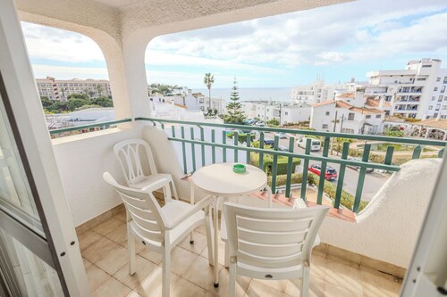 Casa das Pedras by Umbral 