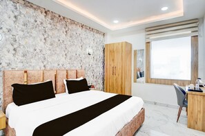 Room - Super Collection O Ram Mandir Ayodhya (Ayodhya)