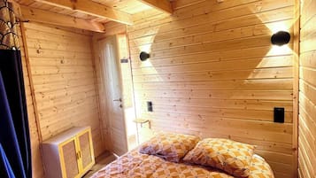 1 chambre