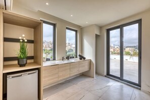 Interior - Luxury Villa| 6BR| Pool| BBQ (Swieqi)