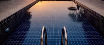 ナ ヴィル リゾート