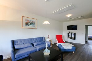 Fernseher