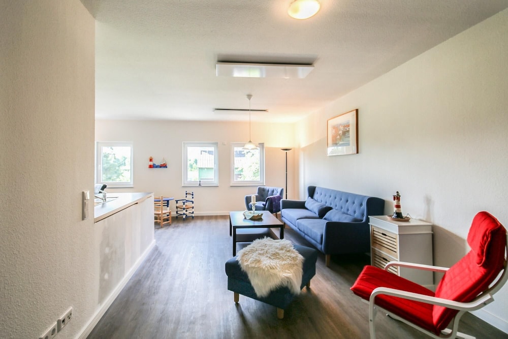 Vrbo Property Reviews, Deals & Photos 2026 - Stayz