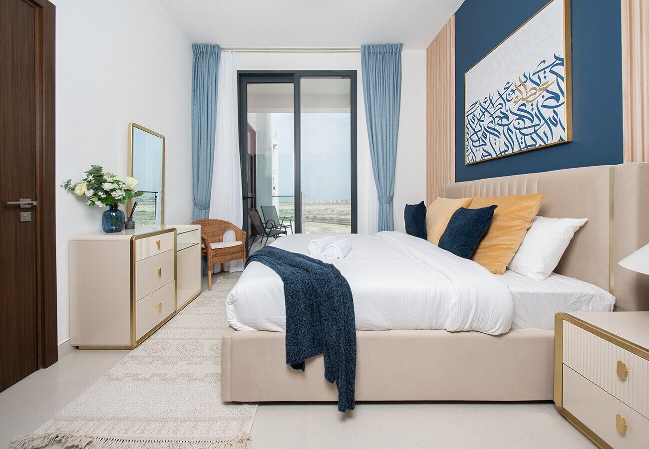 1 chambre, coffre-fort, fer et planche à repasser