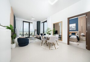 Interiør