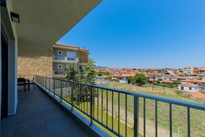 Property grounds - DeMar No 3 by RentalsPro - Agios Nikolaos (Agios Nikolaos)