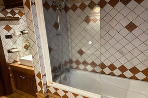 Bidet - Holiday Home in Vera de Erques (Vera de Erques)