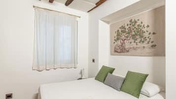 Kamar Klasik