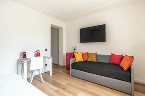 Comfort-Zimmer