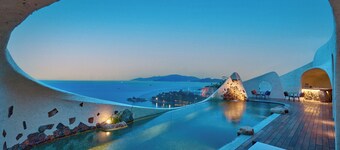 Ibala Hotel & Spa