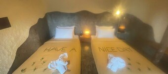 Ibala Hotel & Spa