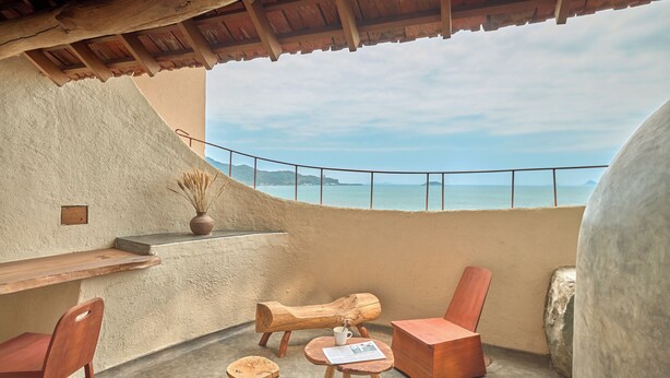 Unclassified image, 1 of 72, button - Ibala Hotel & Spa (Bac Nha Trang)