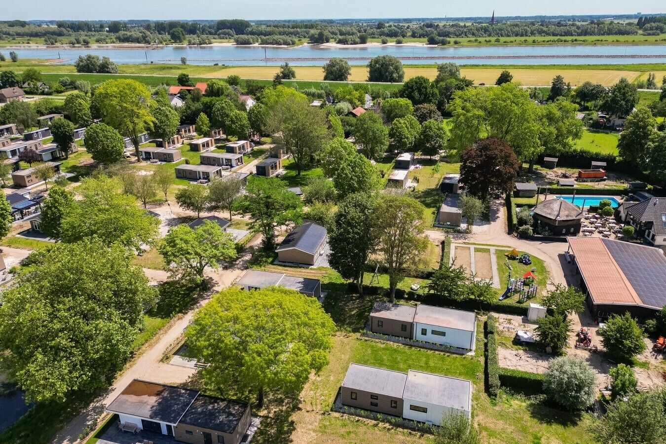 ZW_104_034