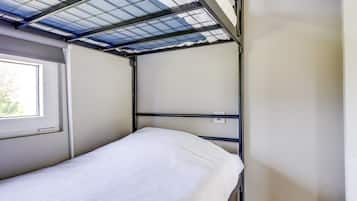 3 chambres, Wi-Fi