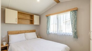 3 habitaciones 