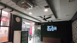 내부