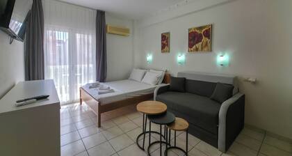 17 - ZINON Suite by SDR