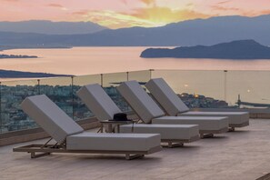 Exterior - Lithea Estate Collection (Chania)