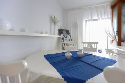 Villa Maria by RentalsPro - Agios Nikolaos