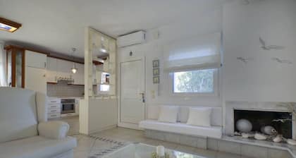 Villa Maria by RentalsPro - Agios Nikolaos