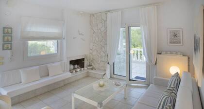 Villa Maria by RentalsPro - Agios Nikolaos