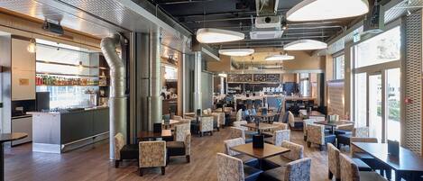 Café