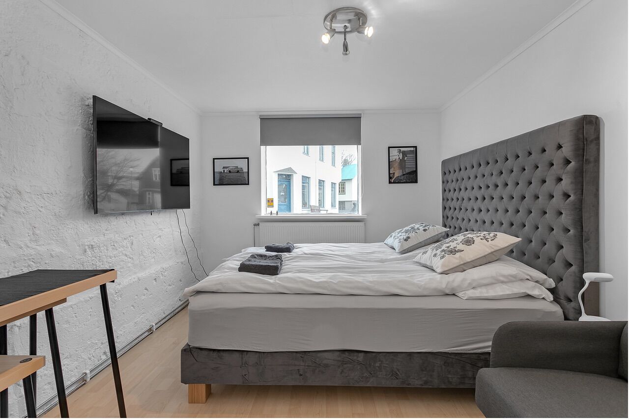 Studio Arnar