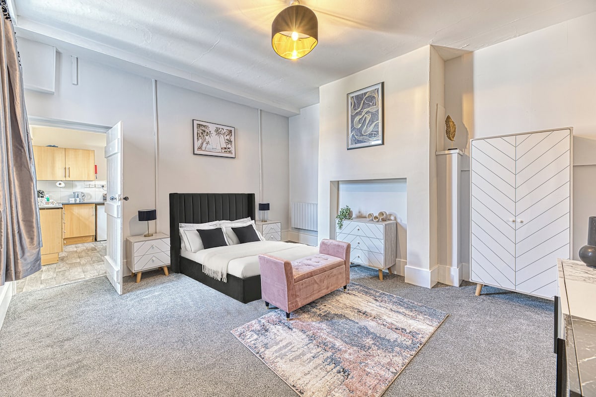 واي فاي مجانًا